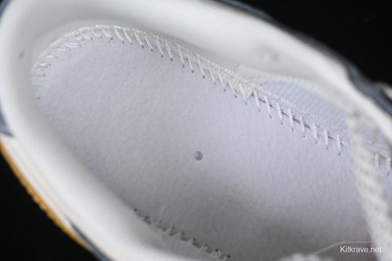 Nike SB Dunk Low Year of the Snake Limited Edition - Gold Snake Anniversary Custom Low-Top Casual Sneakers - XX3168-116