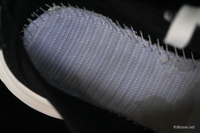 Converse Chuck 70 AT-CX Retro Platform Low-Top Sneakers with Outdoor Functional Design - A06557C