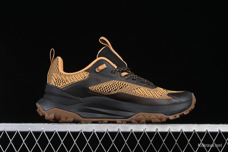 Timberland Outdoor Sports Hiking Casual Shoes TB0A6DJKENP