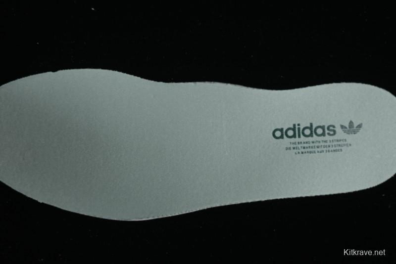 Adidas Originals Gazelle Bold Low-Top Sneakers with Thick Sole for Casual Wear - ID6998