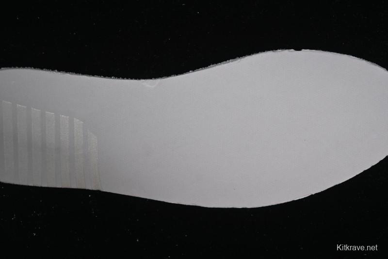 Nike Travis Scott x Fragment Design x Air Jordan 1 Low OG SP AJ1 Snake Year Limited Blue Swoosh Gum Sole Low-top Casual Sneakers - XS3086-011