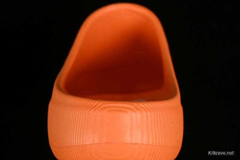 Adidas Originals AdiFOM Superstar Mule - JP5686