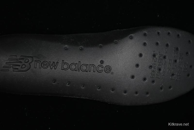 New Balance 2010 Series Retro Casual Running Shoes - U2010NB5