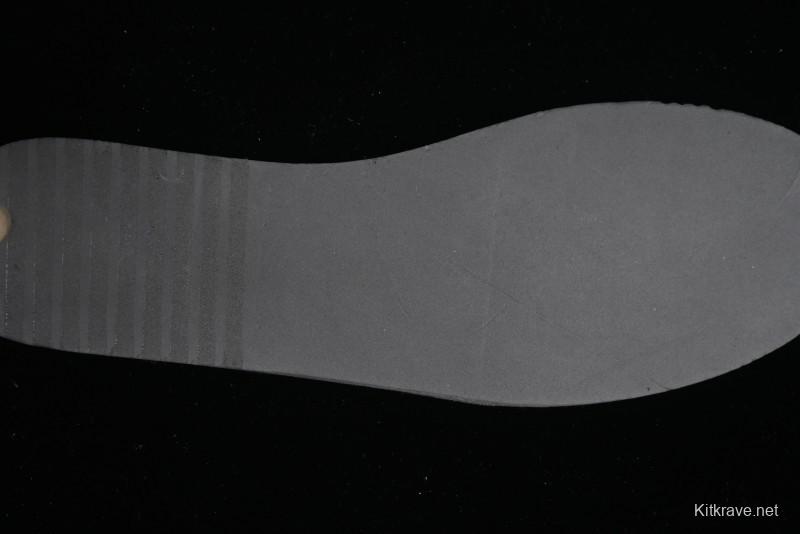 Nike SB Dunk Low Custom Collaboration Otomo Katsuhiro x Nike SB Dunk Low "Steamboy OST" - CT0856-104