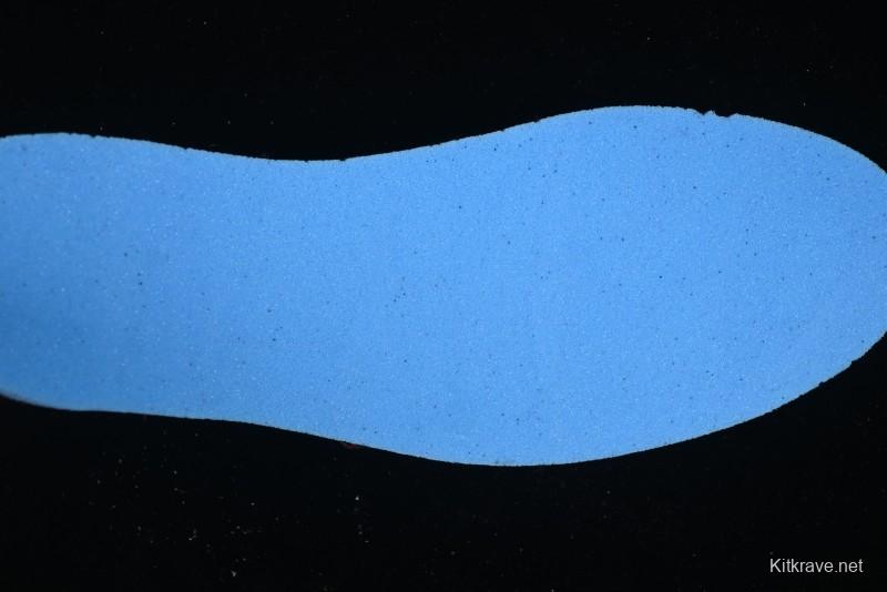 Nike Air Jordan Legacy AJ312 Snake Year Limited Edition Magic Strap 3-in-1 Sneakers - IB4914-161