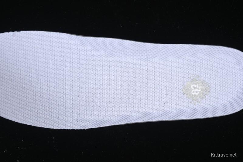 Nike Air Force 1 '07 Mid Custom Print Anime Theme Casual Sneakers - ZH0316-053