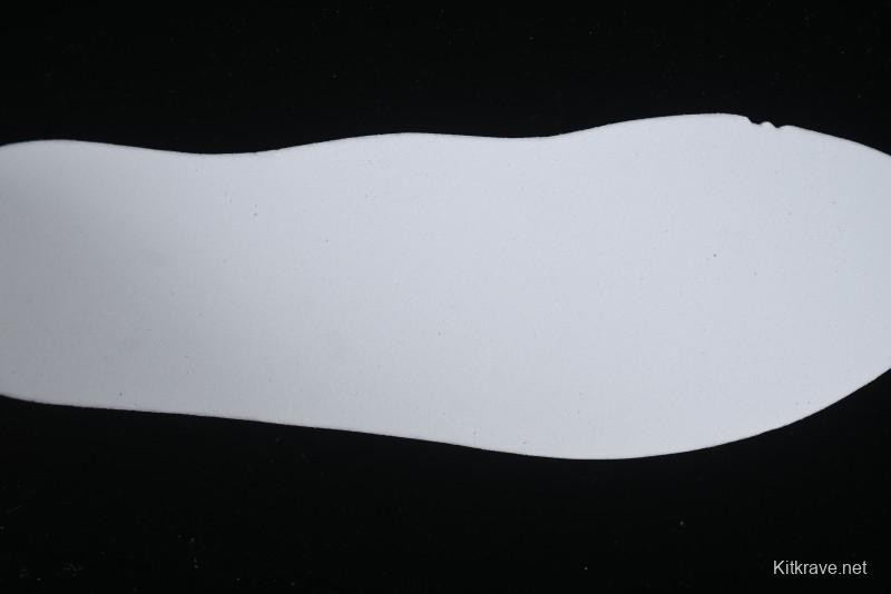 Adidas Tokyo W Classic Comfort Non-Slip Casual Sneakers - JP9705