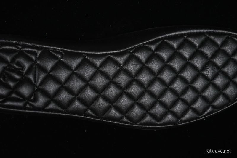 Nike Air Jordan 3 Retro OG SP "Diffused Blue" Basketball Shoes - HV8571-100