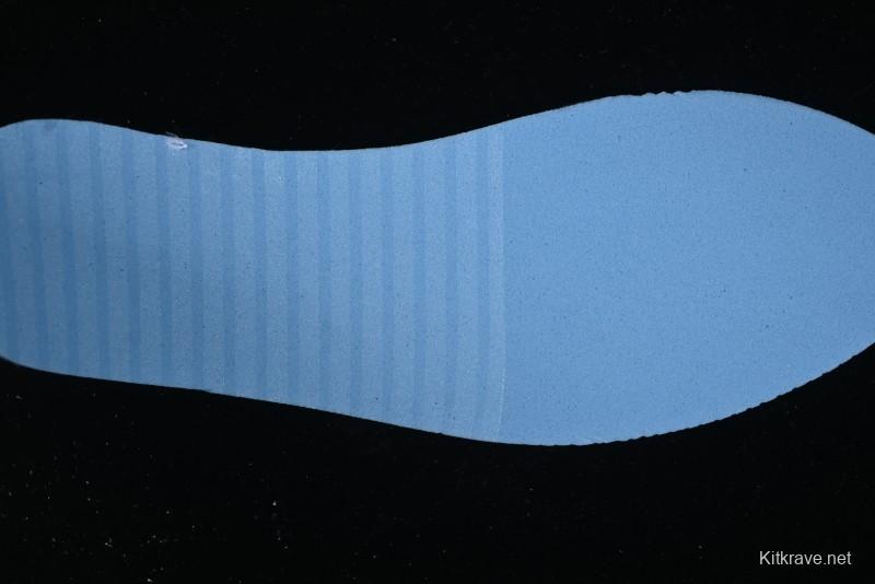 Nike Travis Scott x Air Jordan 1 Low OG Retro Sneakers - DM7866-104