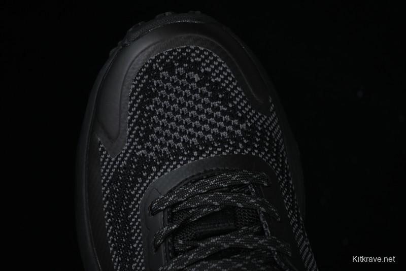 Timberland Outdoor Sports Hiking Casual Shoes TB0A6DJKENQ