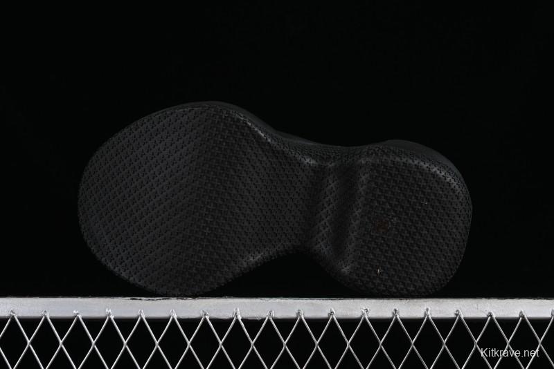 SMFK COMPASS Embossed One-Word Platform Slides - E9066