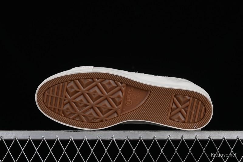 Converse One Star Academy Pro Classic One Star Retro Casual Skate Shoes - A06424C