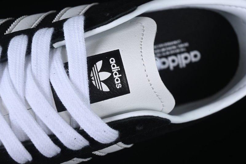 Adidas Tokyo W JI0183 Classic Comfort Non-Slip Casual Sneakers
