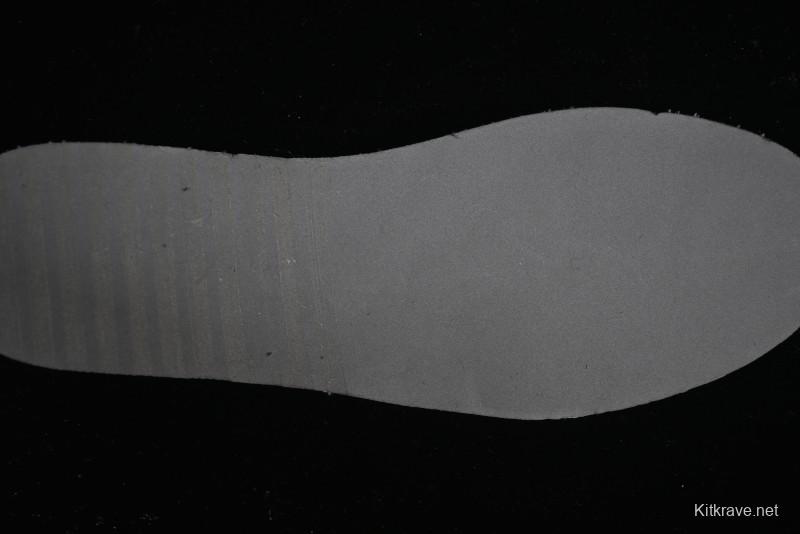 Nike SB Dunk Low Butterfly Bow Black White Pink Low-Top Casual Skate Shoes - BP1220-009