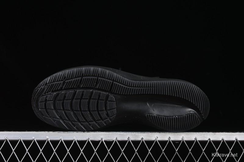 Nike Zoom Winflo 7 Moon Series Casual Cushion Running Shoes - CJ0291-300