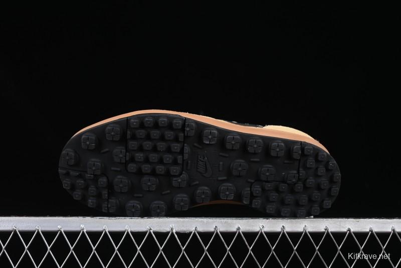 Nike NK C1TY Street Fashion Casual Shoes - FZ3863-200