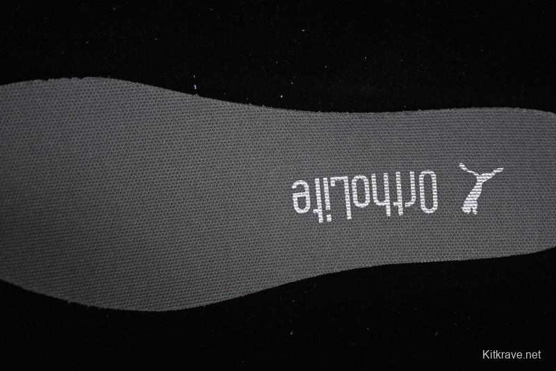 Puma Speedcat Lifestyle Low-Top Sneakers - 403902-03