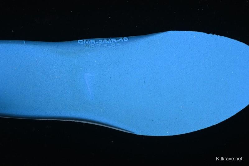 Nike Zoom Winflo 7 Moon Series Casual Cushion Running Shoes - CJ0291-300