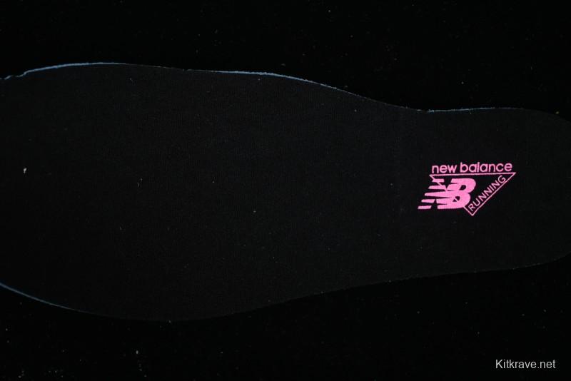 New Balance 9060 Retro Casual Running Sneakers with ABZORB Cushioning Technology - U9060NBN