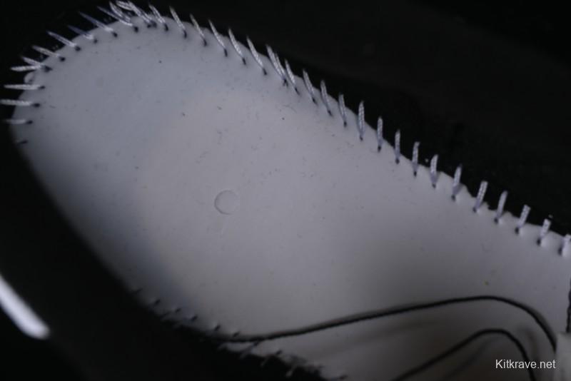 Adidas Superstar II Casual Sneakers with Shell Toe - JI0079