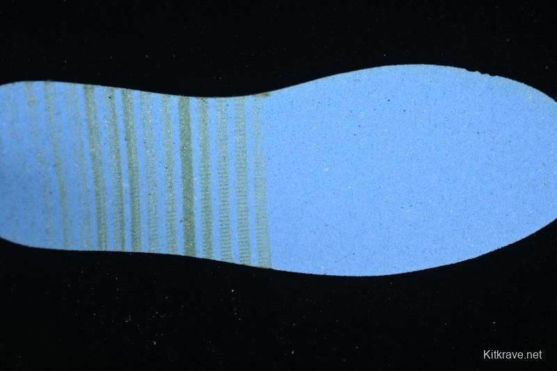 Nike Air Jordan 1 Low AJ1 Basketball Shoes in Black White Silver - 553558-131