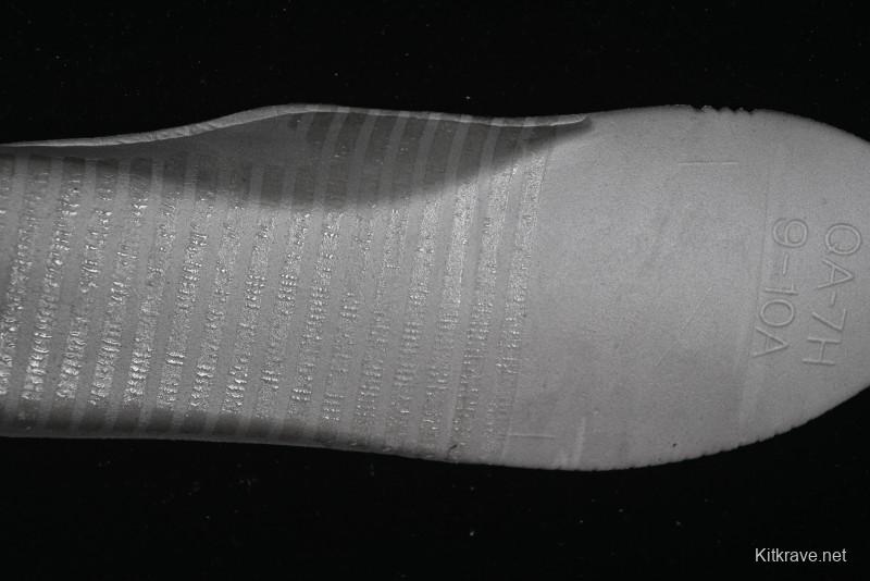 Nike Air Force 1 '07 Low Casual Sneakers with Full-Length Air Cushion - IB6388-001