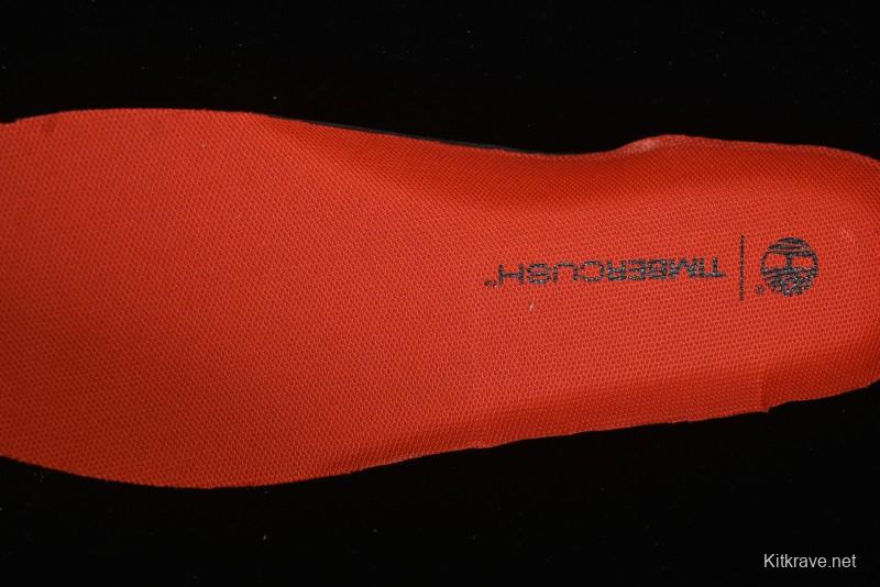 Timberland Outdoor Sports Hiking Casual Shoes - TB0A29PPEK8