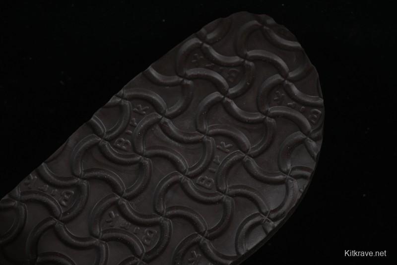 Birkenstock London BS Unisex Slip-On Casual Shoes with Soft Suede Leather and Lambswool Insole - BS