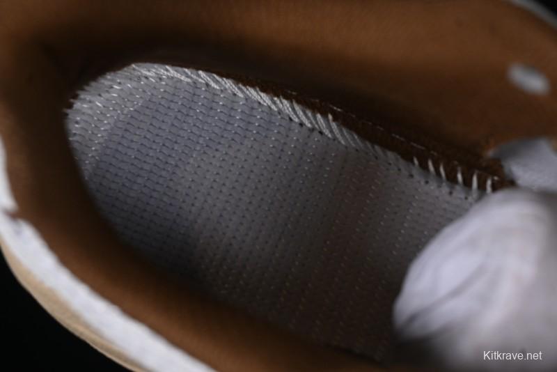 New Balance 530 Series Retro Casual Running Shoes - MR530NI