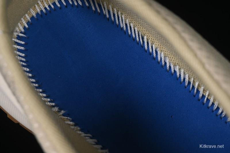 The North Face Hedgehog Sneaker Low Top Hiking Trail Outdoor Casual Sports Shoes - NF0A8A92TIU-075