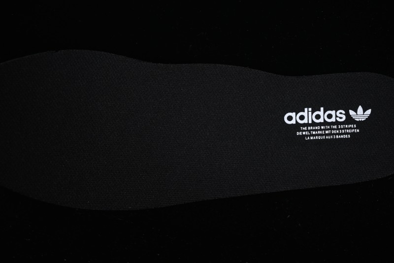 Adidas Tokyo W JI0183 Classic Comfort Non-Slip Casual Sneakers