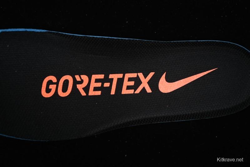 Nike Zoom Winflo 7 Lunar Series Casual Cushion Running Shoes - CJ0291-500