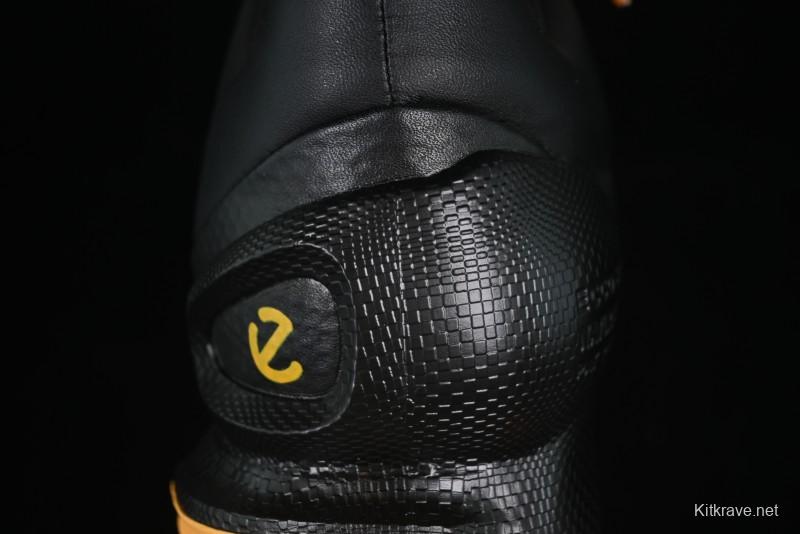 ECCO BIOM Walking Shoes for Men with Natural Motion Technology and Cushioned Comfort - 80033461092