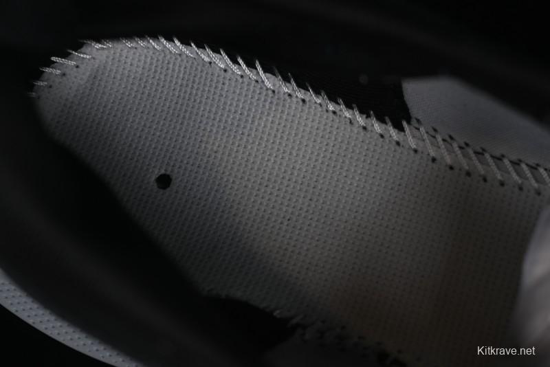 Nike Pegasus Trail 5 Lightweight Comfortable Durable Low-Top Running Shoes - FQ0908-001