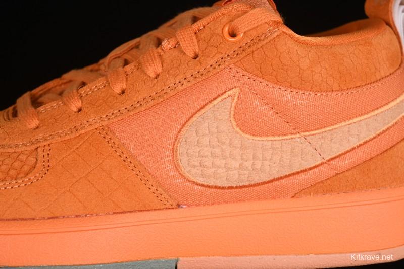 Nike Book 1 Devin Booker Men's Basketball Shoes with Zoom Air Cushion - FJ4249-400