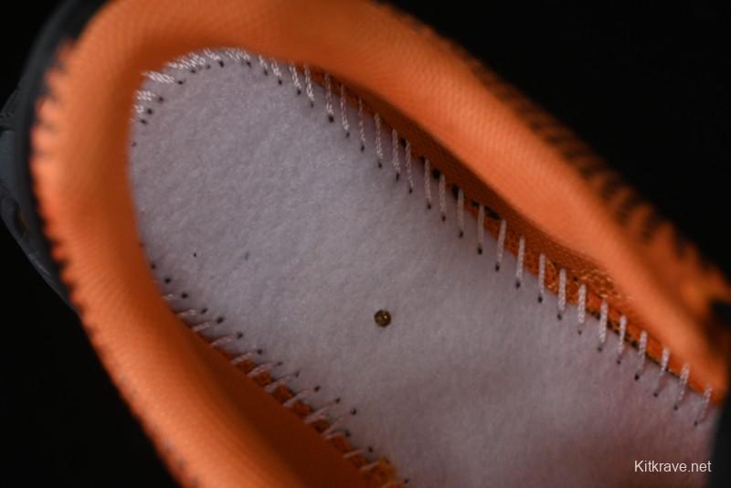 Nike Air Max Dn 2024 Running Shoes with Quad Cylinder Air Cushion - HM0810-800