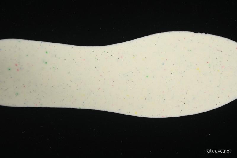 Adidas Originals Superstar JR8036 Snake Year Limited Edition Shell Toe Casual Sneakers - JR8036