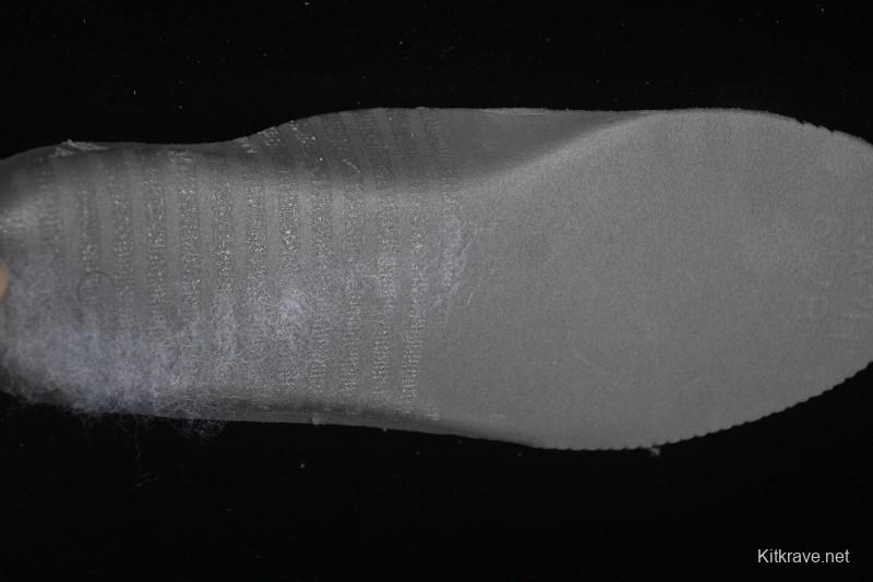 Nike Air Force 1 '07 Low Casual Sneakers with Erciyuan Hand-Painted Graffiti Lingzhu Aobing Design - HF0022-010