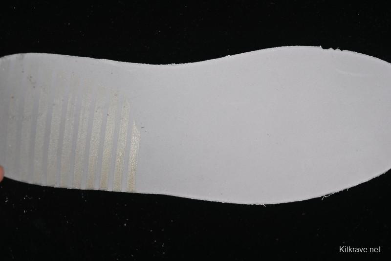 Nike SB Dunk Low Supreme Year of the Snake Limited Edition Grey Python Print Anniversary Custom Low-Top Casual Sneakers - XS1086-018