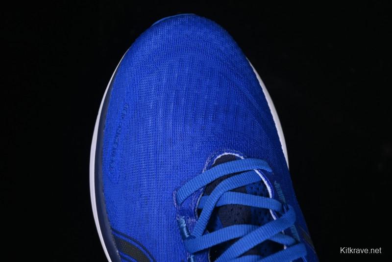 Asics Gel-Nimbus 27 Retro Breathable Casual Shoes Cushioned Mens Durable Running Shoes - 1011B958-400