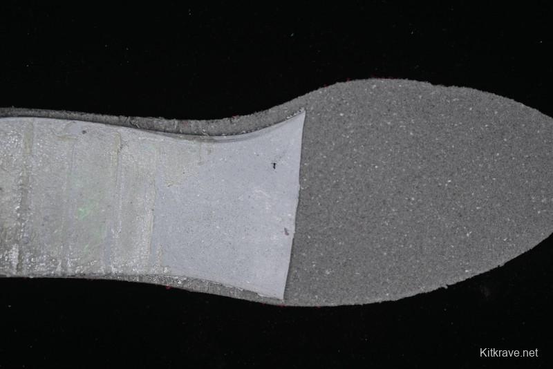 Converse 1970s CNY Year of the Snake Limited Edition High-Top Canvas Sneakers with Gold Star Chain and Metallic Snake Lace Jewelry - A13351C