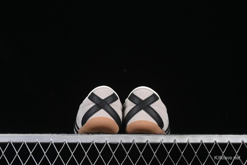 Adidas Tokyo W JI0182 Classic Comfort Non-Slip Casual Sneakers - JI0182