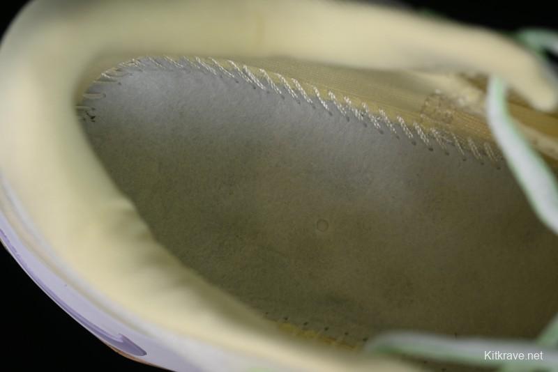 Nike Motiva Summer Breathable Cushioned Wave Running Shoes - HF5728-191