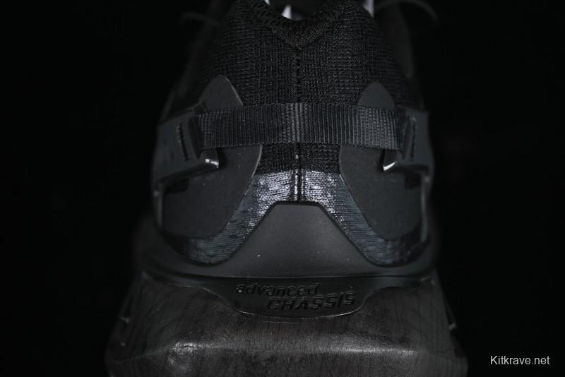 Salomon XT Pu.re Advanced Outdoor Trail Running Shoes - 474460-32