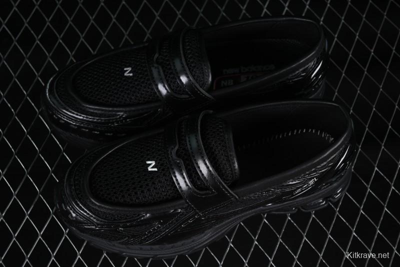 New Balance 1906 Series Loafers Casual Shoes with T-Beam Support and Exposed Cushioning - U1906LAI