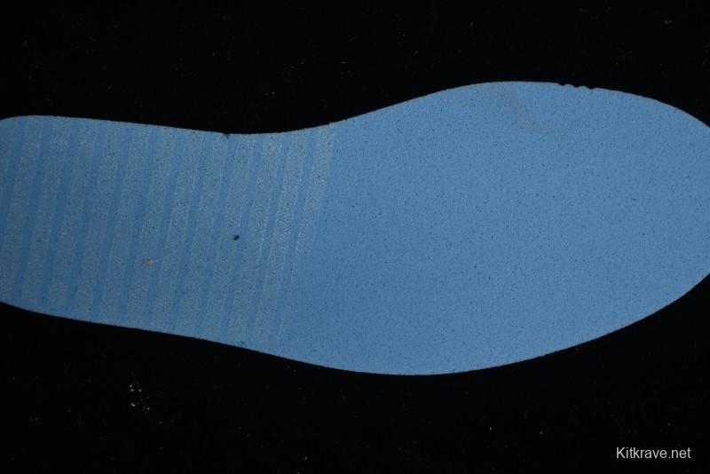 Nike Air Jordan 1 Low AJ1 Retro Basketball Shoes with Black Pink Bow Design - DX4374-008