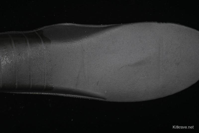 Nike Air Force 1 '07 Low Dior Collaboration Burgundy Low-Top Casual Sneakers - KK1988-046