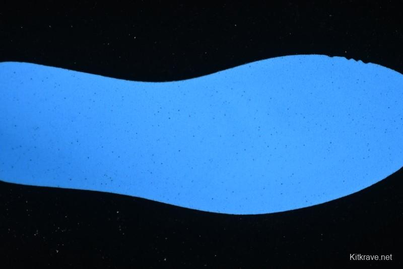 Nike Air Jordan 12 Retro Basketball Shoes with Game Royal Colorway - 130690-014