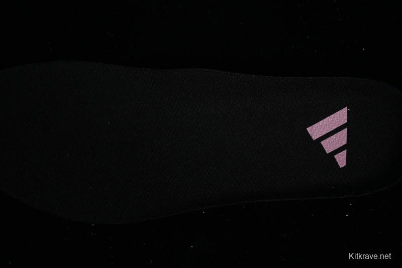 Adidas Vento XLG Deluxe Retro Casual Dad Shoes - JP5765