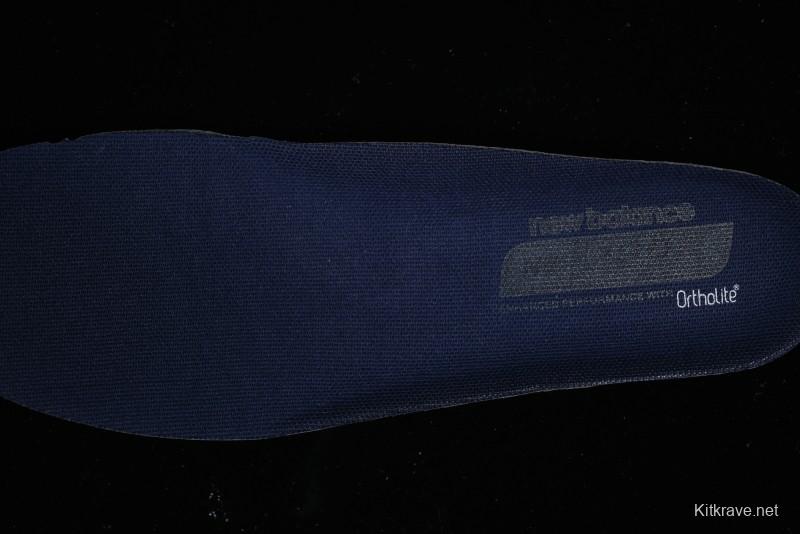 New Balance 1906 Series Retro Dad Style Casual Running Shoes - M1906RDN